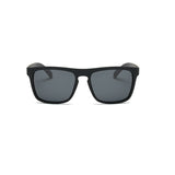 DUBERY,Polarized,Glasses,Outdoor,Sport,Sunglasses,Bicycle,Cycling,Motorcycle