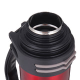 Vacuum,Flask,Insulated,Stainless,Steel,Coffee,Water,Bottle,Camping,Travel,Sport,Office