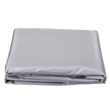 95*110*160cm,Oxford,Treadmill,Running,Jogging,Machine,Waterproof,Cover,Shelter,Sunshield,Protection