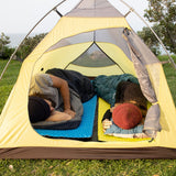 Naturehike,Camping,Sleeping,Folding,Lightweight,Mattress,Travel,Hiking