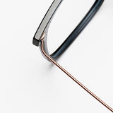 Xiaomi,Mijia,Goggles,Square,Glass,Computer,Driving,Eyewear