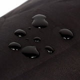 KALOAD,Nylon,Breathable,Storage,Backpack,Fitness