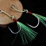 ZANLURE,Casting,Fishing,Metal,Crankbaits,Fishing