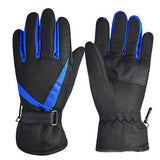 Women,Thick,Gloves,Waterproof,Windproof,Gloves,Winter,Climb,Sport,Gloves