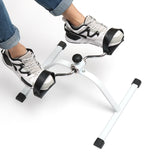 Indoor,Fitness,Workout,Trainer,Pedal,Elder,Rehabilitation,Exercise,Tools