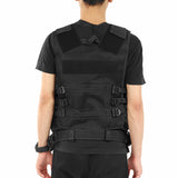 Military,Tactical,Carrier,Plate,Combat,Holster,Police,Molle,Assault