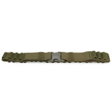 Bullet,Hunting,Shooting,Tactical,Shotgun,Cartridge,Pouches