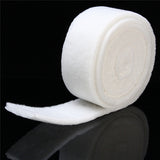 Aquarium,Filter,Cotton,Cotton,Media,Filter