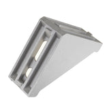 Suleve,4080mm,Aluminum,Angle,Corner,Joint,Connector,degrees,Series,Aluminum,Profile