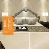 Color,Bedroom,Wallpaper,Wallpaper,Wallpaper,Stickers,Furniture,Renovation,Stickers