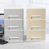 Layers,Cabinet,Organizer,Cosmetic,Makeup,Storage,Drawers,Bedside,Office