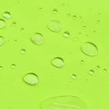 WOSAWE,Winter,Thermal,Fleece,Men's,Cycling,Jacket,Waterproof,Bicycle,Windproof,Clothing