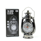 Creative,Retro,Table,Alarm,Clock,Clock,Desktop,Clock,Small,Alarm,Clock