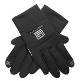 Women,Waterproof,Cycling,Sport,Gloves,Finger,Mittens