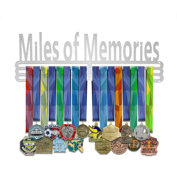 Sport,Medal,Display,Shelf,Running,Sports,Medals,Hanger,Medals