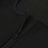 Front,Women,Sauna,Neoprene,Shaper,Sweat,Burner,Fitness,Shirts