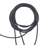 IPRee,Reflective,Laces,Adjustable,Buckle,Shoelaces,Sports,Night,Running,Shoestrings
