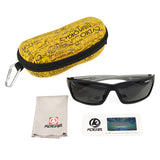 KDEAM,KD510,Polarized,Sunglasses,Cycling,Bicycle,Motorcycle,Scooter,Goggles,Outdoor