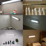 OneFire,Magnetic,Cabinet,Night,Light,Removable,Human,Sensor,Kitchen,Hallway,Cabinet,Bedside