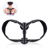 Shoulder,Support,Magnetic,Posture,Corrector,Straight,Shoulders,Brace,Sports,Protective