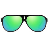 DUBERY,Polarized,Glasses,Bicycle,Cycling,Outdoor,Sport,Sunglasses,Zippered