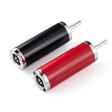 IPRee,Torch,Adapter,Camping,Cookware,Household,Cooking,Equipment,Gasoline,Outdoor,Camping,Accessories