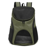 Backpack,Outside,Sport,Travel,Carry,Breathable,Shoulder