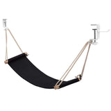 Casual,Swing,Leisure,Hammock,Creative,Simple,Hammock,Office,Supplies
