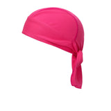 Unisex,Outdoor,Cycling,Sports,Breathable,Turban,Protective,Motorcycle