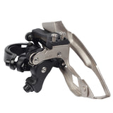 Shimano,Front,Derailleur,Mountain,Front,Transmission