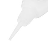 Instant,Fabric,Leather,Adhesive,Repair