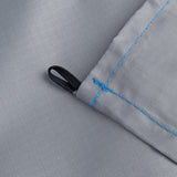 82.7x78.7inch,Beach,Waterproof,Proof,Pocket,Blanket,Picnic,Camping,Travel,Hiking