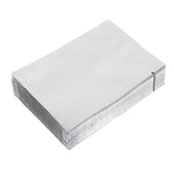 100Pcs,10x15cm,Aluminium,Storage,Packaging,Vacuum