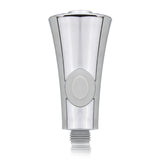 Plastic,Kitchen,Faucet,Steel,Replacement,Spray,Shower