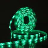 Light,Strip,Waterproof,Energy,Class,Office,Shops,Decor