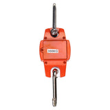 Portable,Crane,Hanging,Scale,Digital,Industrial,Electronic,Scale