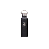 Stainless,Steel,Thermos,Water,Bottle,Insulation,Sports,Outdoor,Travel