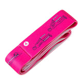 Nylon,Resistance,Bands,Training,Elastic,Fitness,Strength,Bands