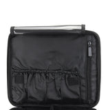 Waterproof,Cosmetic,Women,Travel,Storage,Portable,Luggage