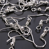 198pcs,Silicone,Jewelry,Casting,Mould,Earring,Pendant,Tools,Eardrop,Necklace,Bracelet,Jewelry,Making,Molds