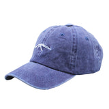 Unisex,Washed,Baseball