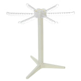 6Arms,Noodle,Pasta,Drying,Spaghetti,Holder,Stand,Dryer,Hanging,Kitchen