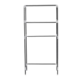 Storage,Machine,Shelf,Organizer,Shelf