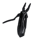 Foldable,Camping,Survival,Tools,Multitool,Tactical,Pliers,Repair,Outdoor