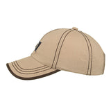 Unisex,Cotton,Quality,Embroidery,Peaked,Outdoor,Sport,Sunshade,Baseball