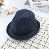 Women,Straw,Knited,Sunscreen,Outdoor,Casual,Travel,Breathable