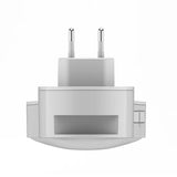 Socket,Small,Night,Light,Intelligent,Light,Sense,Control,Charging,Indoor,Night