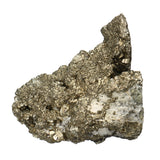 Natural,Pyrite,Chalcopyrite,Mineral,Crystals,Gemstone,Decor,Ornament