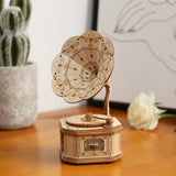 Wooden,Natural,Puzzle,Assembly,Popular,Jigsaw,Puzzle,Children