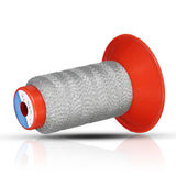 0.2mm,Polyester,Reflective,Sewing,Tools,Thread,Embroidery,Spool,Safety,Garment